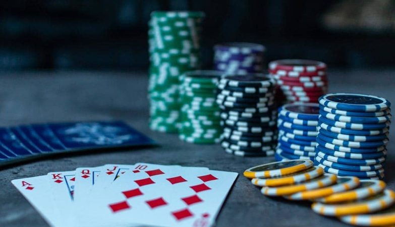 Deposit Bonuses for Mobile Gambling: Tips and Tricks
