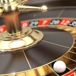 Gamble from Home: The Allure of Online Casino Play