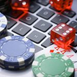 Mobile Gambling in 2025: The Rise of Ultra-Optimized Gaming Experiences