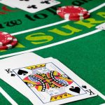 Responsible Gambling Tools: How to Set Time and Money Limits for Safer Play