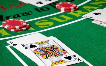 Responsible Gambling Tools: How to Set Time and Money Limits for Safer Play