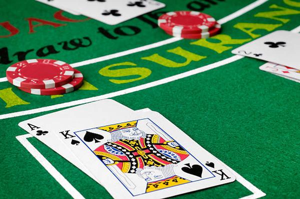 Responsible Gambling Tools: How to Set Time and Money Limits for Safer Play