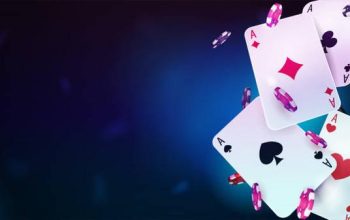 Rajabonanza88.com Poker: Play And Win Big In Online Tournaments