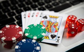 The Best Crypto Casinos for Mobile Gaming