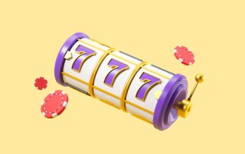 Crypto Gambling: Risks Every Player Must Know