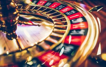 Why Atas Stands Out as the Best Betting Choice Online