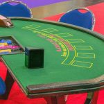 Rajabonanza88 Makes Online Gaming More Exciting