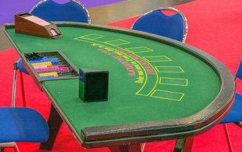 Rajabonanza88 Makes Online Gaming More Exciting