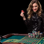 Discover Casino Fun Near Petaling Jaya And Enjoy Gaming Today