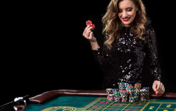 Discover Casino Fun Near Petaling Jaya And Enjoy Gaming Today