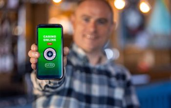 Best Instant Withdrawal Casino Sites with Reliable Payment Methods