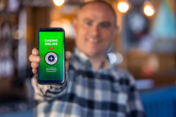 Best Instant Withdrawal Casino Sites with Reliable Payment Methods