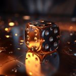 How to Maximize Wins in a Gacor Slot Game