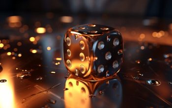 How to Maximize Wins in a Gacor Slot Game