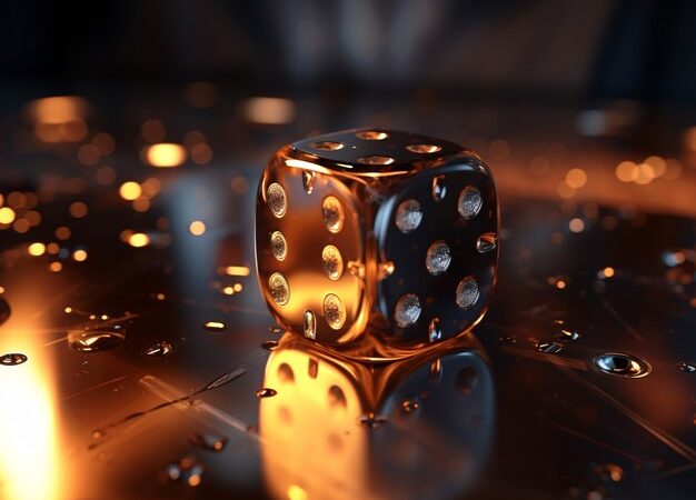 How to Maximize Wins in a Gacor Slot Game