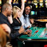 What to expect from jackpots in Mahkota338 online slot game modes