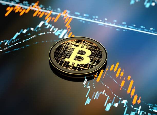 How BTCC EXCHANGE Fosters Transparency In The Opaque Crypto World