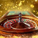 Rajabonanza88 online slot gambling bonuses and rewards