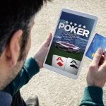 MPO500 Login Guide for Slot Game Players