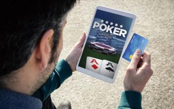 MPO500 Login Guide for Slot Game Players