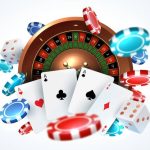 Why Trust Signals Matter for the best online casinos