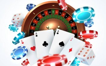 Why Trust Signals Matter for the best online casinos