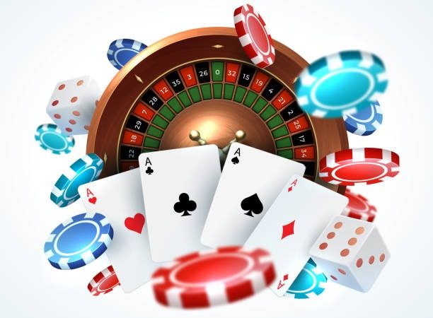 Why Trust Signals Matter for the best online casinos