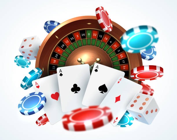 Why Trust Signals Matter for the best online casinos