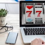 What to Expect When Playing at a Trusted Australian Online Casino