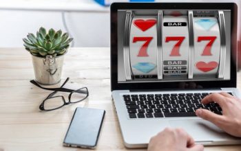 What to Expect When Playing at a Trusted Australian Online Casino