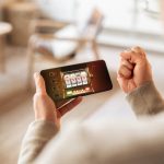 Security and Licensing Behind Trusted New Online Casinos USA