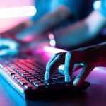 Why Gembet Is Quietly Becoming a Go-To Platform for Online Players