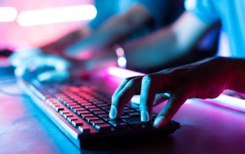Why Gembet Is Quietly Becoming a Go-To Platform for Online Players