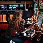 Why miliarslot77 Is Popular Among Casino Players