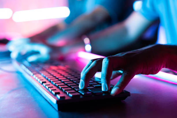 Why Gembet Is Quietly Becoming a Go-To Platform for Online Players